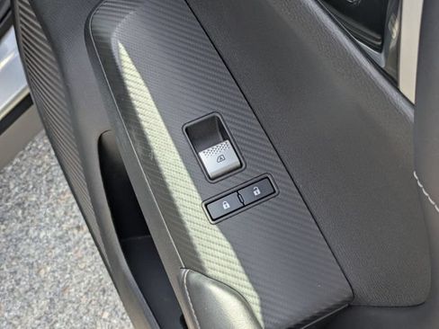 Used 2024 Mitsubishi Outlander SE AWD/4WD image 41