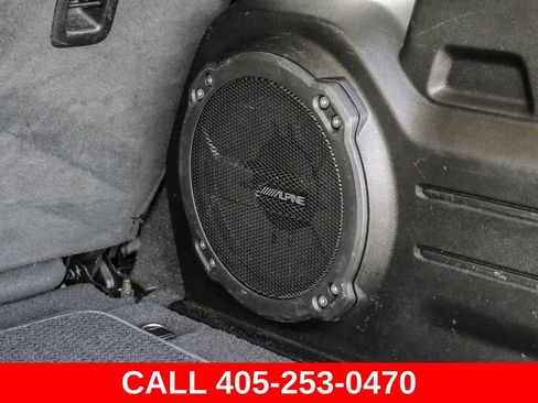 Used 2021 Jeep Wrangler Unlimited Sport AWD/4WD image 14