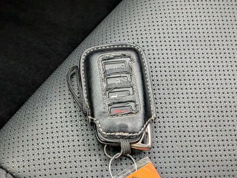 Used 2021 Lexus NX 300 AWD w/ Premium Package image 36