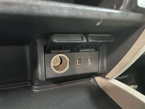Used 2018 Honda Pilot EX-L image 18