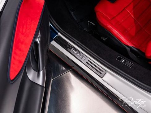 Used 2023 Ferrari SF90 Stradale AWD/4WD image 30
