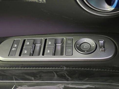 New 2026 Hyundai Palisade Calligraphy image 10