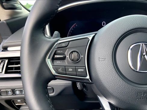 Used 2026 Acura MDX FWD w/ Technology Package image 22