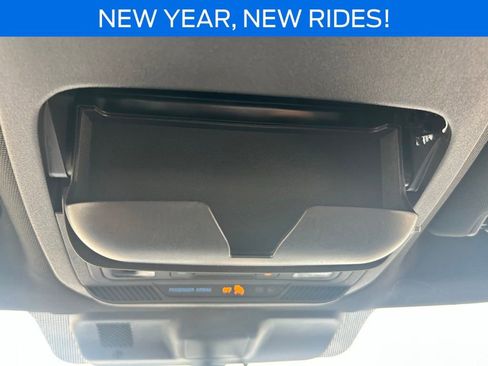 New 2026 Ford F150 XLT w/ Equipment Group 302A MID image 39