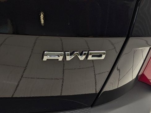 New 2026 Ford Escape Active w/ Cold Weather Package image 35