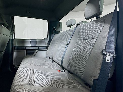 Used 2022 Ford F250 XLT image 19