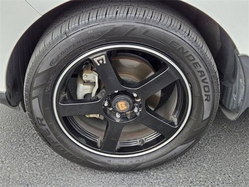 Used 2016 Kia Soul ! image 9