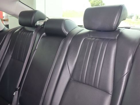 Used 2021 Honda Accord Sport Special Edition image 31