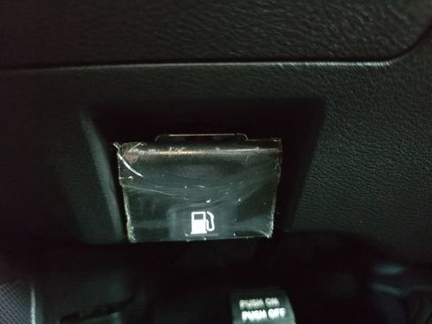 Certified 2025 Nissan Altima 2.5 S image 30