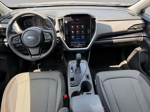Used 2024 Subaru Crosstrek 2.0i Premium AWD/4WD image 21