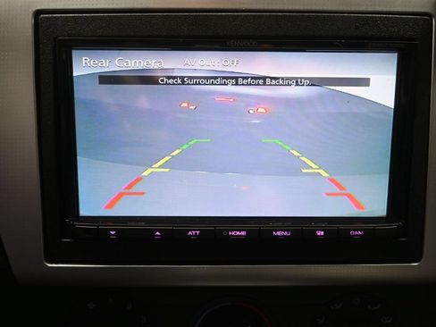 Used 2008 Mercury Milan FWD image 11