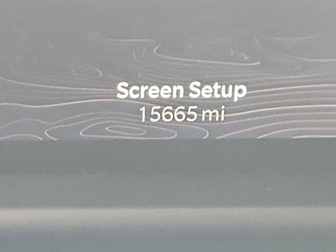 Used 2023 Jeep Wagoneer 4WD image 28