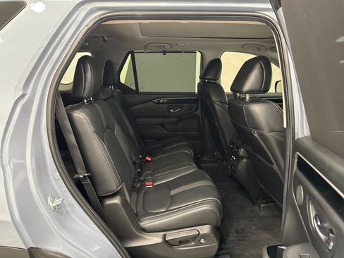 Used 2024 Honda Pilot Touring image 48