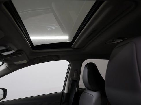 New 2026 Subaru Crosstrek 2.5i Limited AWD/4WD image 13