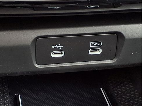 New 2026 Honda Accord Sport image 23