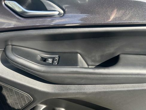 Used 2023 Jeep Grand Cherokee L Laredo w/ Luxury Tech Group I image 21