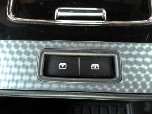 Used 2022 Lincoln Aviator Black Label Grand Touring w/ Class IV Trailer Tow Package AWD/4WD image 41