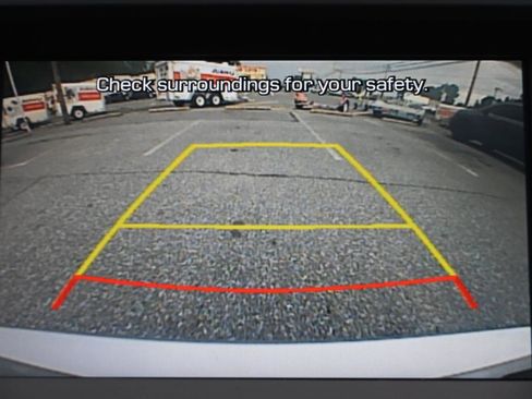 Used 2017 Hyundai Sonata SE FWD image 3