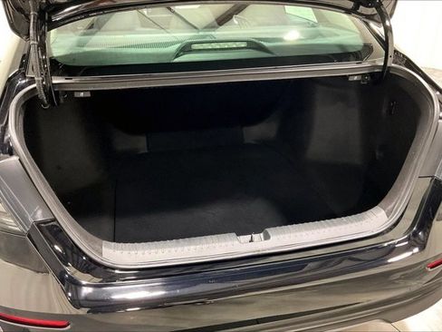 Used 2024 Honda Accord EX image 38