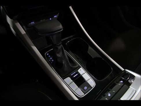 Certified 2023 Hyundai Tucson SEL image 15