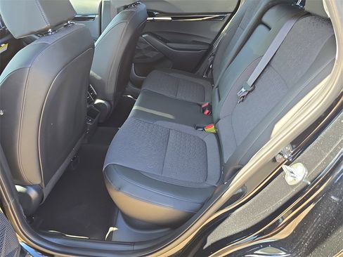 New 2026 Kia Seltos S image 16