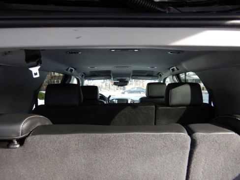 Used 2020 Chevrolet Tahoe LT image 31