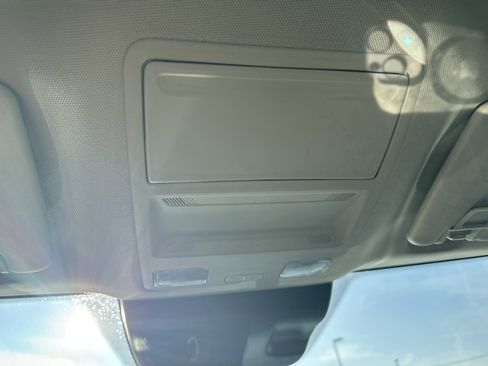 Used 2024 Ford Maverick XLT image 25