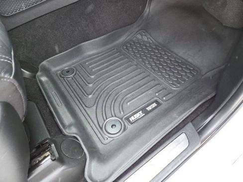 Used 2022 Dodge Durango GT image 21