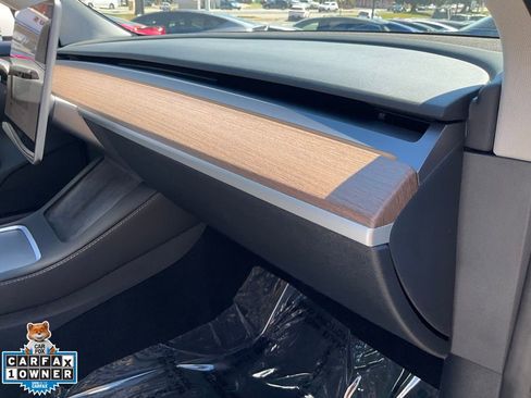 Used 2023 Tesla Model 3 Standard Range image 67