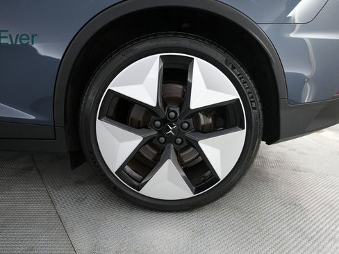 Used 2024 Polestar Polestar 2 image 17