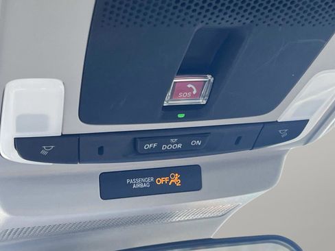 Used 2023 Honda Accord LX image 33