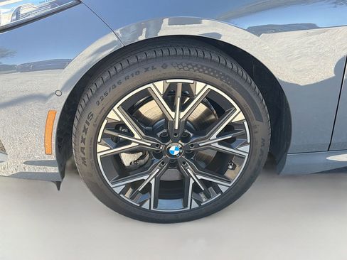 Used 2026 BMW 228i w/ Premium Package image 41