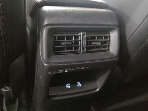Used 2024 Honda CR-V Sport Touring image 24