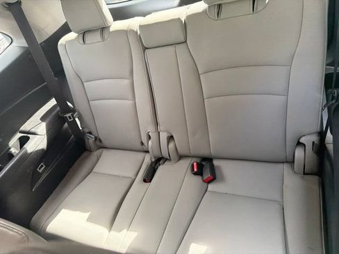 Used 2017 Honda Pilot EX-L image 10