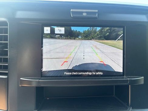 Used 2026 Ford F350 XLT AWD/4WD image 33