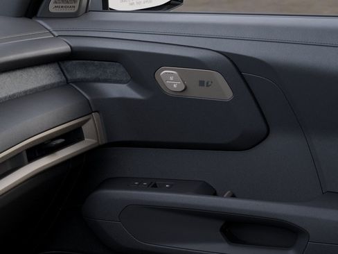 New 2027 Kia Telluride SX FWD image 25
