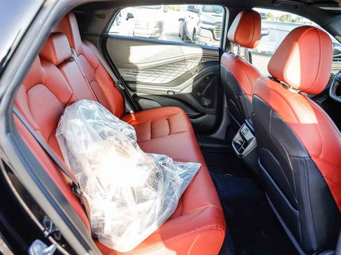 New 2026 Dodge Charger R/T image 18