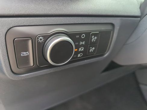 New 2026 Ford Mustang GT image 18