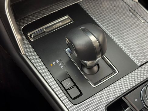 Used 2024 MAZDA CX-90 3.3 Turbo w/ Preferred Package image 28