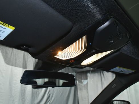 Used 2026 BMW 430i xDrive image 48