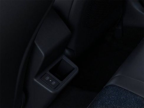 New 2025 Kia K4 GT-Line w/ GT-Line Premium Package image 26