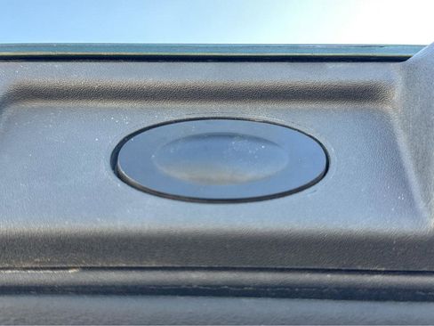 Used 2023 Rivian R1S Adventure image 41