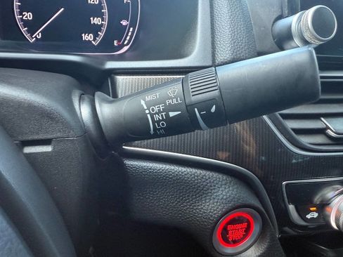 Used 2021 Honda Accord Sport image 27