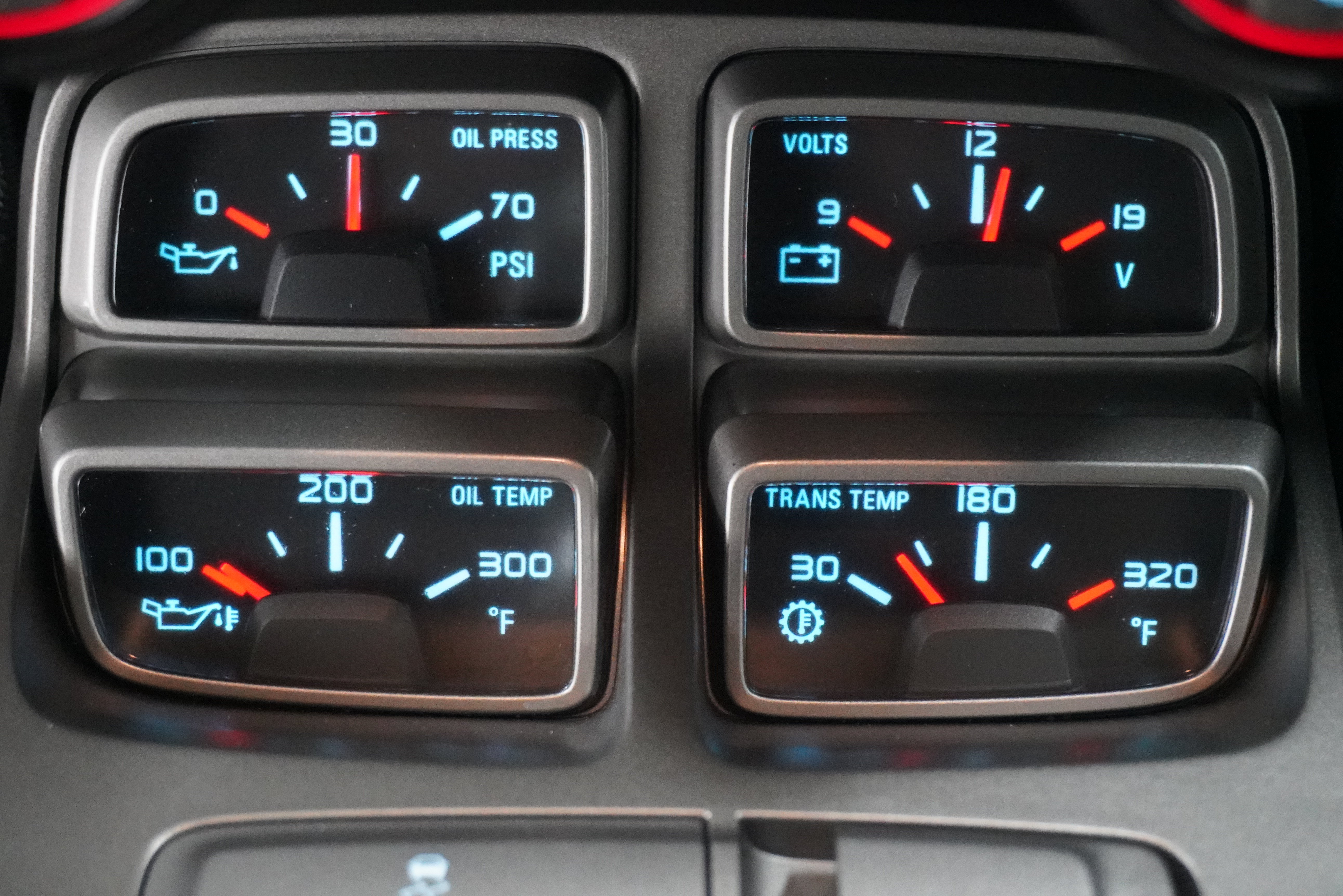 Used 2010 Chevrolet Camaro SS w/ RS Package RWD image 22