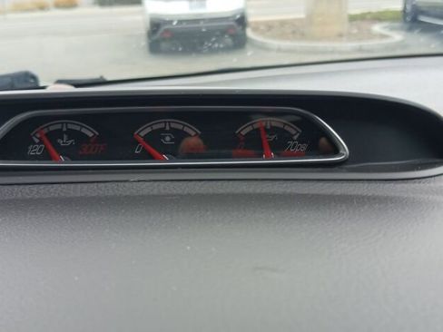 Used 2014 Ford Focus ST w/ Equipment Group 202A image 24