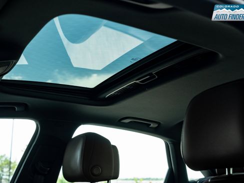 Used 2018 Audi A4 2.0T Premium Plus w/ Premium Plus Package image 23