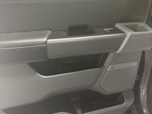 Used 2023 Ford F150 XLT w/ Equipment Group 302A High image 23