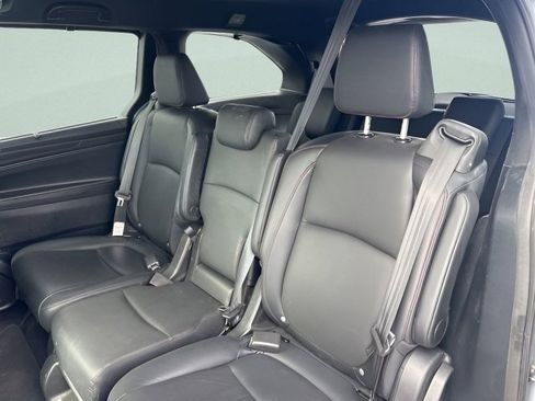 Used 2023 Honda Odyssey Sport image 13