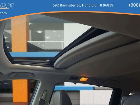 Used 2013 Honda Odyssey EX-L image 14