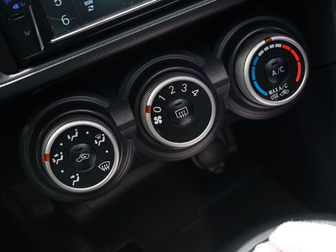 Used 2012 Scion tC image 18